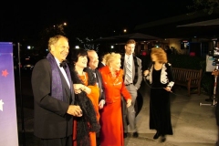 3_26_2006_7_52_04_PM_0015