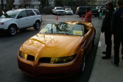 3_26_2006_5_47_49_PM_0002