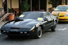 3_26_2006_5_48_01_PM_0003