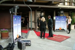 3_26_2006_5_48_24_PM_0005