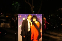 3_26_2006_7_50_35_PM_0011