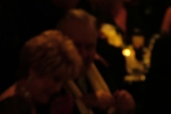 3_26_2006_8_24_53_PM_0018