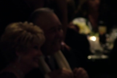 3_26_2006_8_25_02_PM_0019