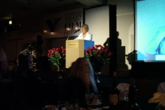 3_26_2006_9_45_43_PM_0020