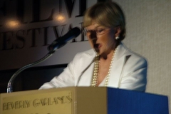 3_26_2006_9_47_17_PM_0022