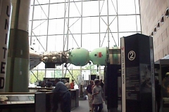 PSN00021