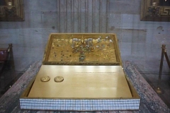 PSN00043