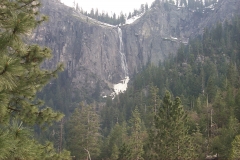 P0000032