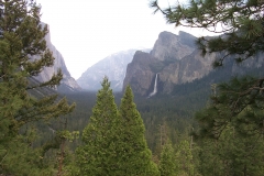 P0000033