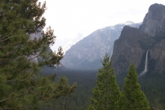 P0000035