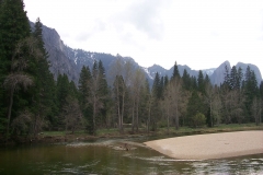 P0000037